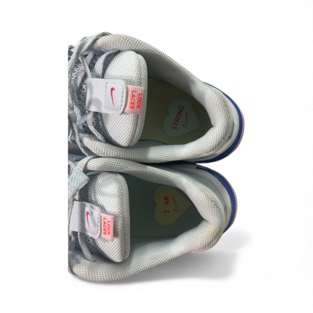 Nike Women's Athletic Shoes - Metcon 8 SIZE 6.5 - Picture 8 of 10